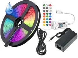 zestaw-led-5m-pilot-tasma-300-rgb-wodoodporna-wifi
