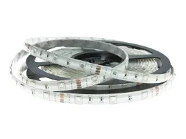 tasma-rgb-750-led-25m-30-m-5x-rolka-wodoodporna