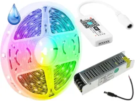 zestaw-rgbw-5m-wifi-tasma-led-wodoodporna-ciepla