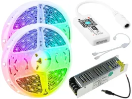 zestaw-rgbw-10m-smart-wifi-tasma-led-biala-zimna
