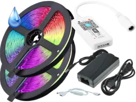 zestaw-led-smart-10m300-tasma-rgb-wodoodporna-wifi