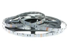 tasma-rgb-600-led-20m-30-m-5050-4x-rolka-ip20-12v