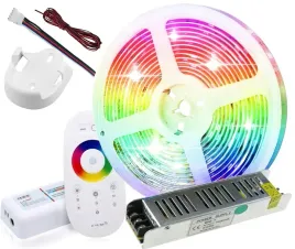 zestaw-led-5m-rgbw-tasma-pro-4w1-4in1-24v-cieply