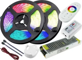 profesjonalny-zestaw-led-20m-tasma-rgb-2x10m-24v