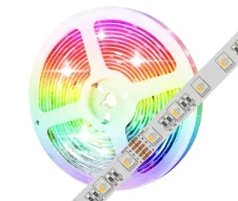 tasma-led-rgbw-4w1-rolka-10m-rgb-cieply-4in1-24v