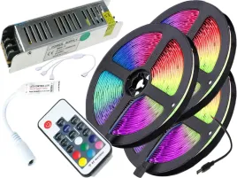 zestaw-15m-rgb-450-led-pilot-radiowy-tasma-5050