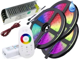 zestaw-450led-tasma-15m-rgb-bialy-wodoodporny-5050