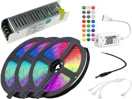 zestaw-led-smart-15m-tasma-450-rgb-pilot-rf-wifi