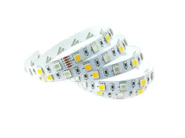 tasma-led-rgbw-pasek-1m-60-m-ip20-bialy-cieply-12v
