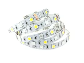 tasma-led-rgbw-pasek-1m-60-m-ip20-bialy-zimny-12v