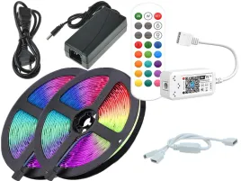 zestaw-led-smart-10m-tasma-300-rgb-pilot-rf-wifi