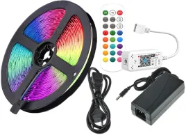 zestaw-led-smart-5m-tasma-150-rgb-pilot-rf-wifi