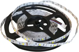 tasma-led-rgbw-30m-ip20-6x-rolka-bialy-zimny-12v
