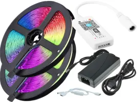 zestaw-led-smart-10m-tasma-300-rgb-sterownik-wifi