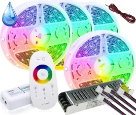 zestaw-rgbw-20m-tasma-led-wodoodporna-biala-ciepla