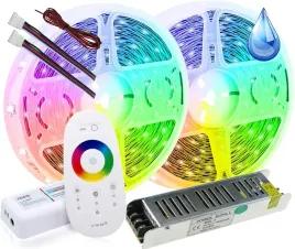 zestaw-rgbw-10m-tasma-led-wodoodporna-biala-zimna
