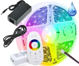 zestaw-rgbw-5m-tasma-led-wodoodporna-biala-zimna