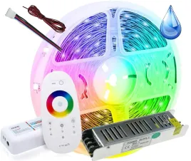 zestaw-rgbw-5m-tasma-led-wodoodporna-biala-zimna