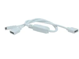 rozdzielacz-rgb-zlaczka-rozgaleznik-na-2-tasmy-led