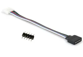 zlaczka-led-lacznik-klik-tasma-sterownik-5pin-rgbw