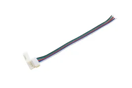 zlaczka-led-5pin-rgbw-10mm-lacznik-klik-zacisk