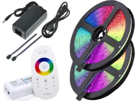 zestaw-300-led-tasma-rgb-10m-pilot-radiowy-dotyk