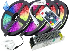 zestaw-rgb-20m-wodoodporny-600-led-pilot-radiowy