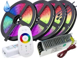zestaw-20m-600-led-tasma-rgb-bialy-wodoodporny