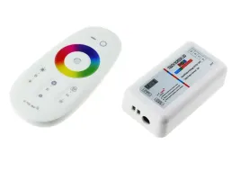 kontroler-rgb-led-sterownik-radiowy-rf-dotykowy