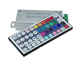 kontroler-rgb-led-sterownik-pilot-44-radiowy-rf