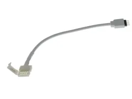 zlaczka-led-lacznik-klik-tasma-sterownik-4pin-rgb
