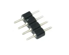 drabinka-do-tasm-led-rgb-zlaczka-4-piny-lacznik
