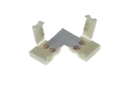 zlaczka-katowa-mono-led-lacznik-8mm-3528-klik-l