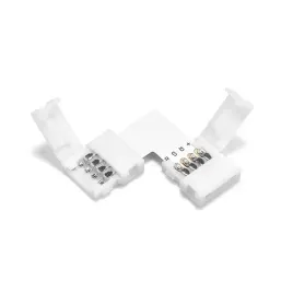 zlaczka-katowa-rgb-led-lacznik-10mm-4pin-klik-l-90