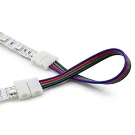 zlaczka-led-4pin-rgb-5050-10mm-lacznik-2-x-klik