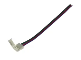 zlaczka-led-4pin-rgb-5050-10mm-lacznik-klik-zacisk