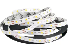 tasma-led-5m-2835-60-m-1x-rolka-biala-ciepla