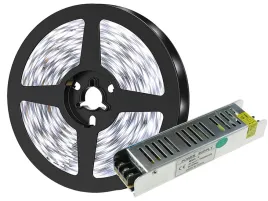 zestaw-300-led-5m-60-m-tasma-2835-bialy-zimny