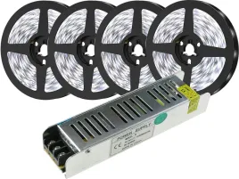 zestaw-1200-led-20m-tasma-2835-bialy-zimny