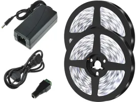 zestaw-10m-600-led-60-m-tasma-2835-bialy-zimny
