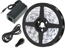 zestaw-300-led-5m-60-m-tasma-2835-bialy-zimny