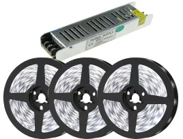 zestaw-900-led-15m-60-m-tasma-2835-bialy-zimny