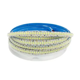 tasma-2835-1200-led-5m-mocna-wodoodporna-neutralna