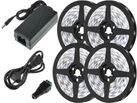 zestaw-1200-led-20m-tasma-smd2835-bialy-zimny