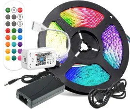 zestaw-smart-wifi-led-tasma-rgb-rolka-10m-24v