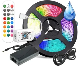 zestaw-led-wifi-tasma-wodoodporna-rgb-10m-24v-pro