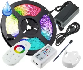 zestaw-led-tasma-wodoodporna-rgb-24v-rolka-10m-pro