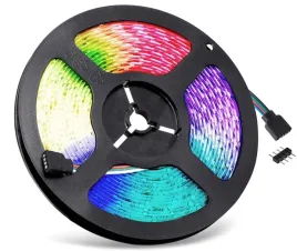 tasma-rgb-1200-led-rolka-10m-120-m-premium-24v-hit