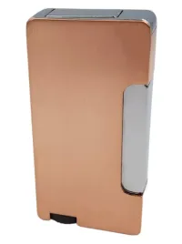 zapalniczka-gazowa-ladna-jet