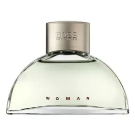 hugo-boss-boss-woman-woda-perfumowana-spray-90ml